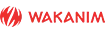 Wakanim